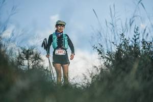 BIB: 
                            <button type="button" onclick="openModal(25263972)" class="btn btn-primary btn-sm float-right btn-popup" data-toggle="modal" data-target=".modal-high-quality">
                        <i class="fas fa-shopping-cart"></i> Add to Cart
                    </button>
                                            <button type="button" onclick="isThisMe(25263972, true)" class="btn btn-success btn-sm float-right btn-popup btn-isme hidden" data-toggle="tooltip" data-placement="bottom" title="นี่คือรูปของคุณใช่ไหม คลิกที่นี่เพื่อเอาเข้าอัลบั้ม">
                        <i class="fas fa-plus"></i> Add to album
                    </button>
                    <button type="button" onclick="isThisMe(25263972, false)" class="btn btn-warning btn-sm float-right btn-popup btn-isnotme hidden">
                        <i class="fas fa-ban"></i> Remove from album
                    </button>